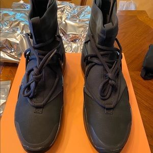 Fear Of God Nikes